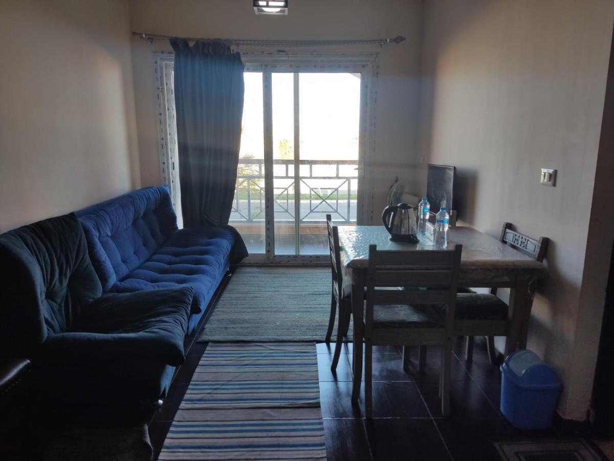 Apartments At Porto Sharm Plus Sharm el-Sheikh Exterior photo