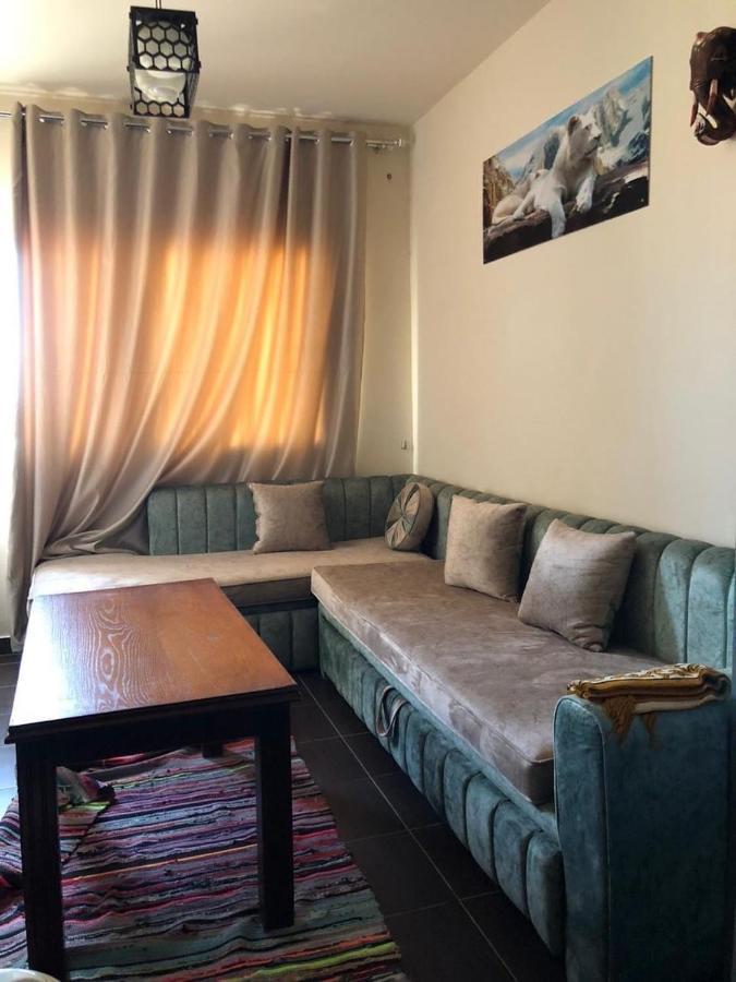 Apartments At Porto Sharm Plus Sharm el-Sheikh Exterior photo